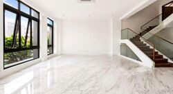 Cambridge Road (D8), Terrace #619851091